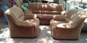 5 setter sofa set For more varieties visit