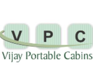 Best Portable Cabin Office in udaipur Udaipur