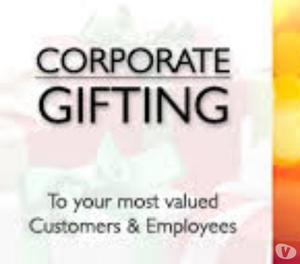 Best corporate gifting services in Pune Pune