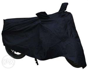 Bike Cover