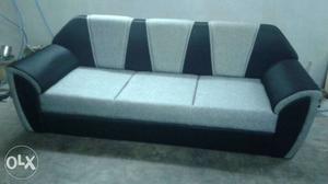 Brand new sofa in very Reasonable Price