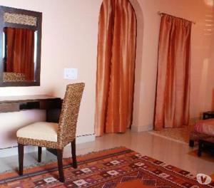Get Hotel Ayurveda Bhavan At Rishikesh in,Rishikesh Delhi