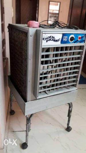 Good condition Room cooler