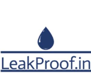 Leakproof - Waterproofing solutions in heavy rains. Thane