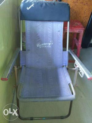 Rest chair good condition immediate selling