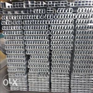 Steel bars for sale