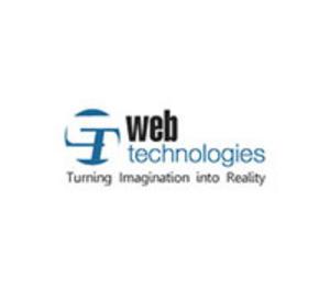 TS Web Technologies: Helping Build Effective Websites