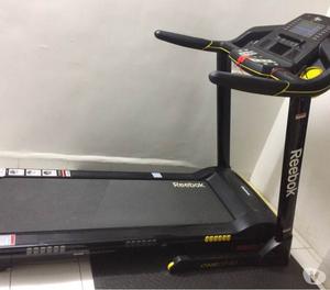 Treadmill for sale Mumbai