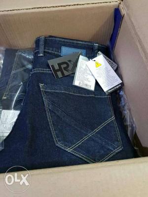 100% original branded jeans... wholesale only