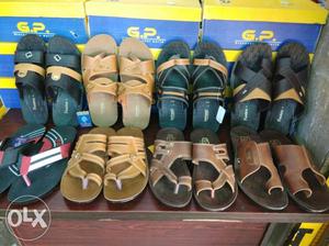 2 jodi office chappal 399 ₹ mein