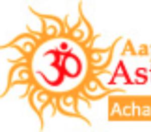 Aapkaastrologer- Astrologer in Gurgaon Gurgaon