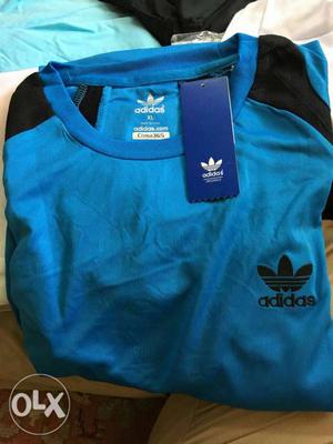 Addidas Original T shirts and Branded Inners..