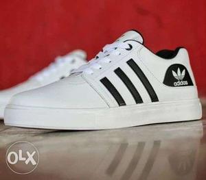 Adidas stylers men's shoes