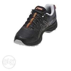Asics Gel Sonoma 3 running shoes