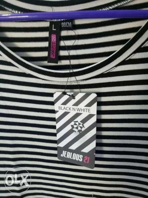 Branded One Peace for Ladies Brand name - Jealous 21