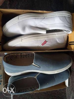 Canvas shoes size 11 brand:- American cute:-