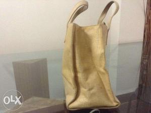 Designer bag (DKNY) for sale