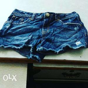 Half pants US in bulk (45kg bale) can contact eight two