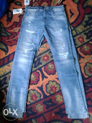 Just kawali Jeans Only Wholesale