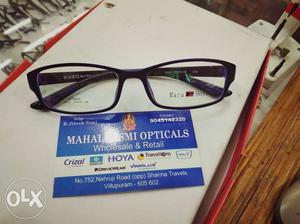 Mahalaxmi opticals wholesale and retail all film