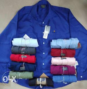 Men Shirt Satin Rs.175/ Only Wholesale.sixe