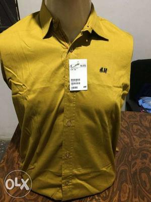 Mufti woodland benntion and us polo all brand