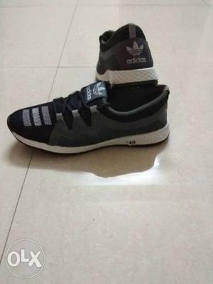 New Adidas Shoes Size 8