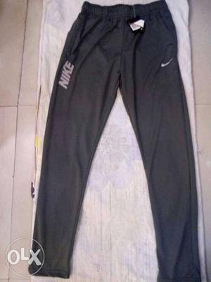 Nike lower full stretched imported product fast