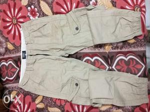 Original Woodland Trouser. size  with