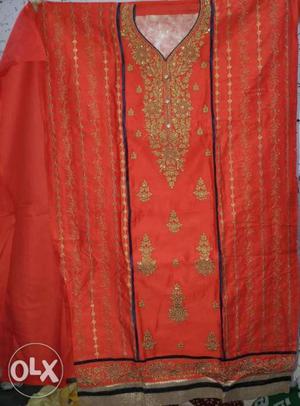 Punjabi suits for sale