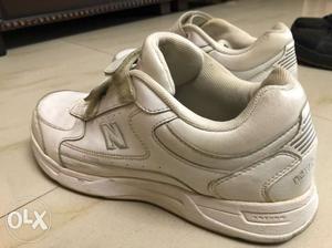 Shoes, Brand: New Balance. Good Condition.
