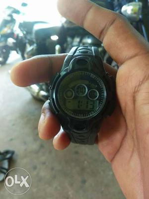 Watch for 150rs