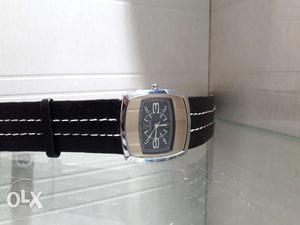 Watch for rs 200 in good condition