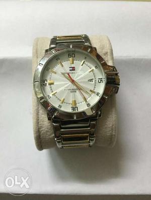 Watch for sale tommy hilfiger THJ