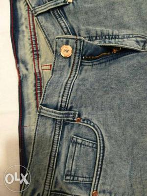 Wholesale rate men jeans