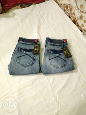 Wholesale rate men jeans delhi