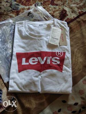 levis store any levis product