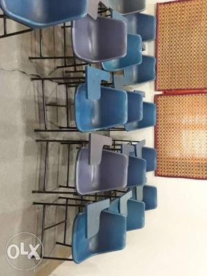 Academy Chairs Available at Very Affordable