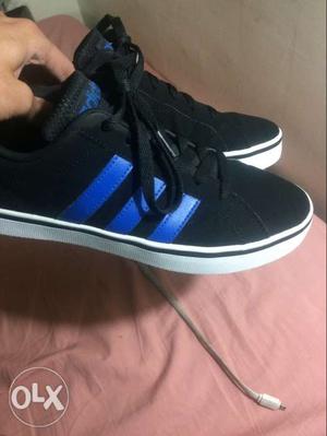 Adidas Sneakers size uk 7