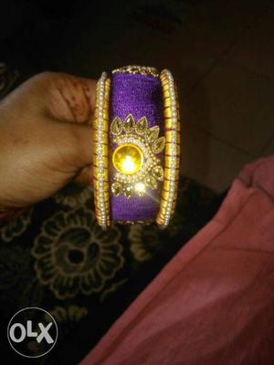 Bangle for sale