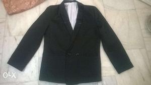 Blazer for sale made in syria