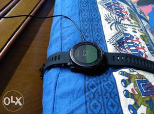 Brand new Amazfit stratos pace 2 smart watch with gps 5 day