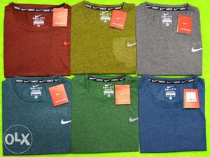 Branded Nikee Drifit Tshirts Wholesale