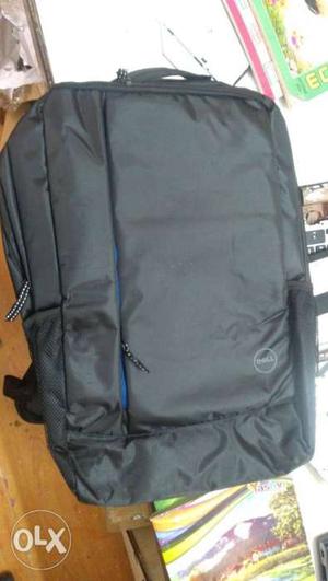 Dell bags new