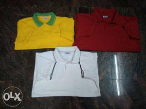 Good quality t shirt just for 130 rs