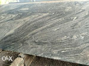 Granite sell in wholesale price.lowest working