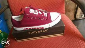 Hi I want to buy thes shoe plz if you have