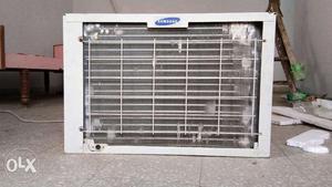 I want to sell my window Ac with remote