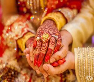 Jodi No.1 Matrimony - Free Registration! Bangalore