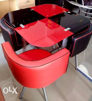 MRP  interdecors furniture and interiors